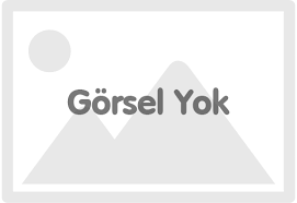 Resim Yok